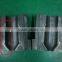 Laser Welding Machine for Mold Repairing Stainless Steel Laser Welding Machine Price