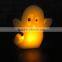 Animal Shaped cartoon LED waxCandle