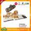 China Manufacturer New Pet Products Dog Bed Dog House-YF83024