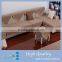 print sofa cover 1