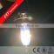 H4 55/60W 12V White Light Auto Headlight Halogen bulb                        
                                                Quality Choice