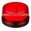 Professional manufacturer of LED strobe light