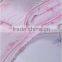 high quality silk cashmere quilt products