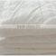 cashmere luxury flowers printing bedding set bedspread sheet