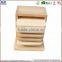 good quality handmade pine wooden coasters wholesale