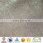 made in china supplier wholesale embossed upholstery fabric car