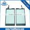 Wholesale Touch panel Top quality Touch screen Digitizer For Lenovo P780