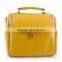 New arrival top quality Leather Camera bag, ladies tote handbag,shoulder camera bag
