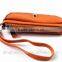Newest High quality wallet popular strape coin purse popular lady wallet