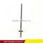 High quality Outdoor 5dbi 2.4G Wifi 360 degree Omni fiberglass antenna