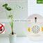 Newest Pest Repeller Electronic Cockroach Repeller GH-233