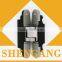 china factory 3d adjustable concealed tectus hinge