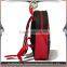 children cheap school bags and backpacks from China