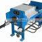 Long Yuan Manual Laboratory Filter Press