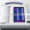 12 Channel ECG EKG Machine, Best Price of Portable Electrocardiogram