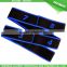 Ankle straps for resistance bands, exercise resistance loop bands