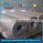 Big Discount! Galvanized Welded Wire Mesh