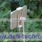 tablet pc toptan india