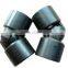 Universal Joint Customized