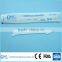 disposable cervical /cevix spatula china supplier