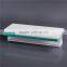 60 Casement Series Upvc Extrusion Profile, Upvc Plastic Extrusion Profile for Window