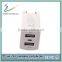 Hot selling AC DC adapter 12V 2A, AC DC adapter                        
                                                Quality Choice