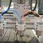 4 axis cnc router engraving machine