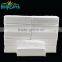 Customized Core cheap & soft facial tissue paper