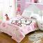 100% polyester blanket marketing textile products picnic blanket beach blanket