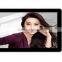 2015 new best led advertising player apple-shaped