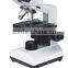 Original Manufacturer XSZ-127DA,127E,127D,127DE Sliding Binocular Trinocula Head Achromatic Objective Biological Microscope