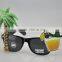 Beautiful Beach Party Glasses Funny Glasses