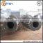 KMD60KK extruder conical screw and barrel