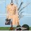 bespoke fashionable mens christmas suits for sale