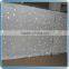 cheap decorative led star curtain lights backdrop wholesale 2014