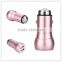 For iphonese unlocked Wholesale High Quality Output DC 5V 2.4A Universal Portable Dual USB Phone Car Charger