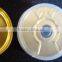 aluminum sealing cap for 20ml glass bottle