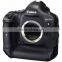 Canon EOS 1Dx Body Only Digital SLR (int ver) Cameras DGS Dropship