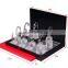 Custom Acrylic Watch Display Rack, Watch Stand Display