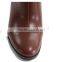 women 2015 new model boots girl and animals sexy lining boots