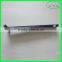 Glass Panel Shelf Holder with Sucker