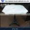 Acrylic furniture,acrylic dining room table set,acrylic dining table and chairs