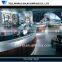 Waterproof bar counter/sushi bar counter/durable bar counter