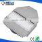 China factory 110lm/w led street light Samsung chip street light led lamp 30w 60w 120w