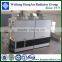 HA BHX-125 Closed cooling tower price