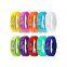 China Unique Design Cheap Silicone Wrist Watch Factory Supply Manufacturer                        
                                                Quality Choice