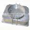 BZ-031002 zinc alloy low pressure die casting aluminum mold                        
                                                                                Supplier's Choice