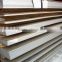 ASTM 304 316 stainless steel sheet