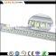 ce rohs approve ttube8 led light tube 18w 4ft