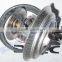 6C ISC engine coolant Thermostat 4929642